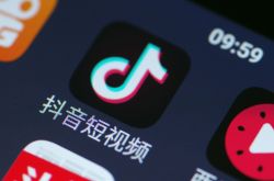 10分钟科普下!无锡工厂招聘信息岗位招聘_哔哩哔哩-3